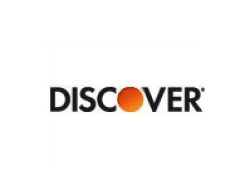 Discover