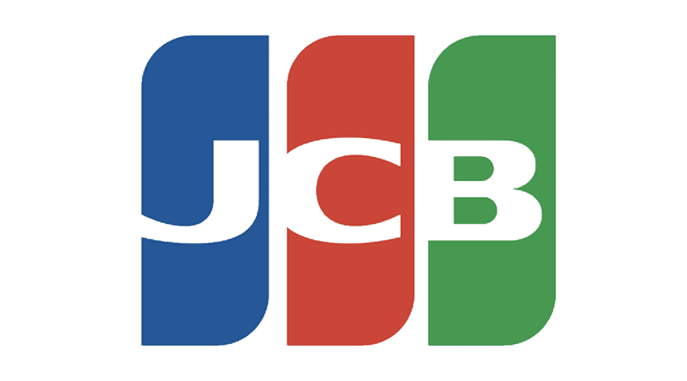 JCB