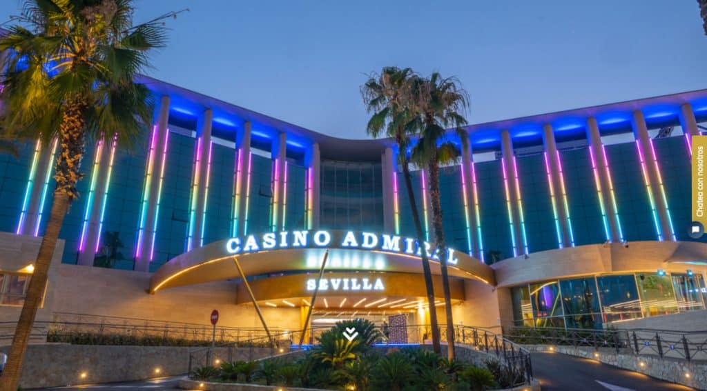 casinos-en-sevilla