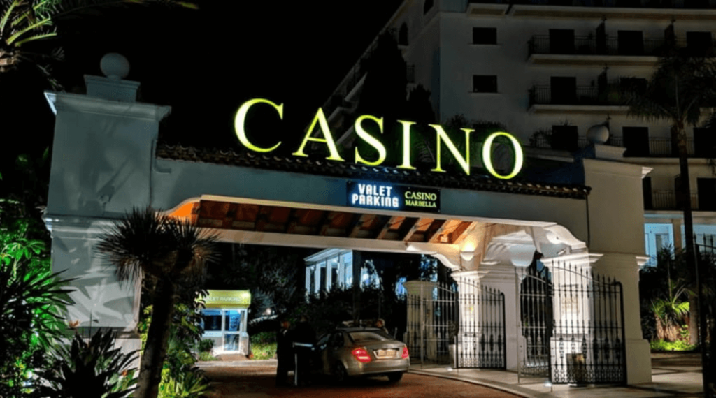 casinos-malaga-1