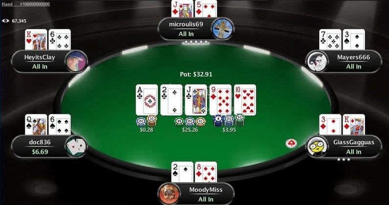 casinos-online-nuevos-11