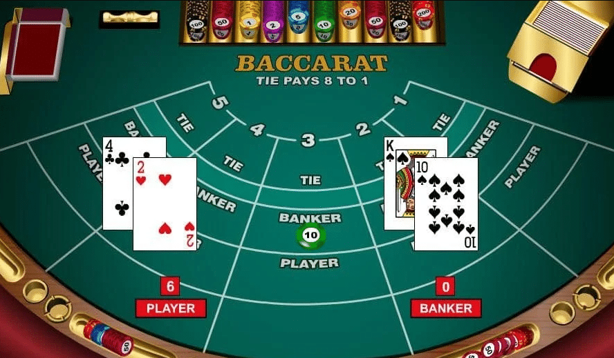 casinos-online-nuevos-12