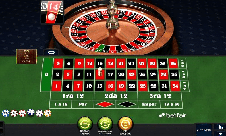 casinos-online-nuevos-9
