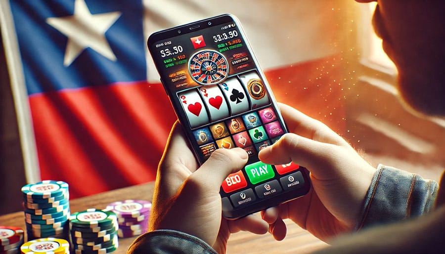 10 hechos que todo el mundo debería saber sobre casinos online Chile confiables