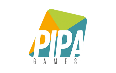 Pipa Games