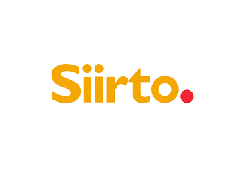 Siirto