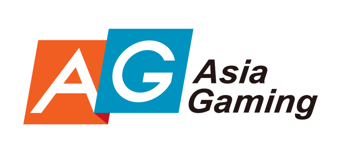 Asia Gaming